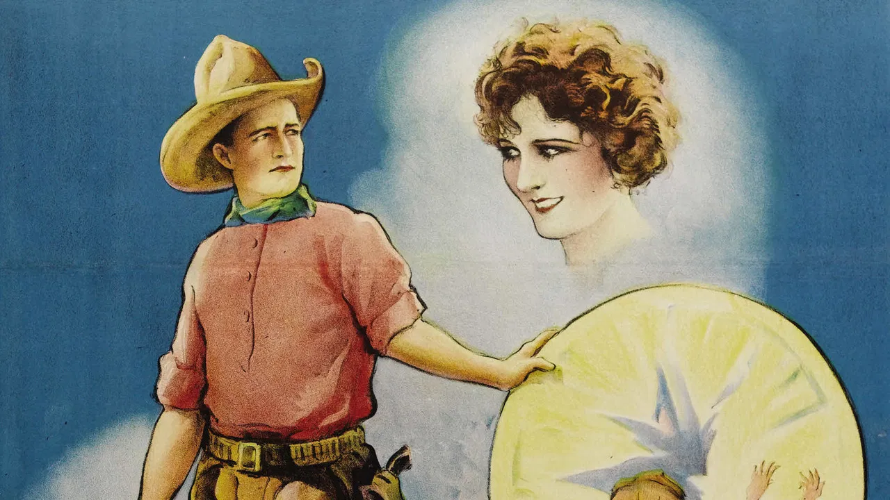 For Big Stakes backdrop