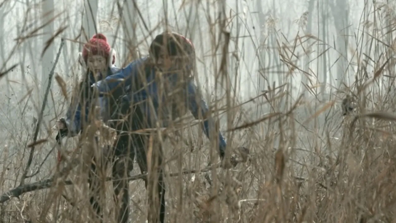 Memory Puzzle backdrop