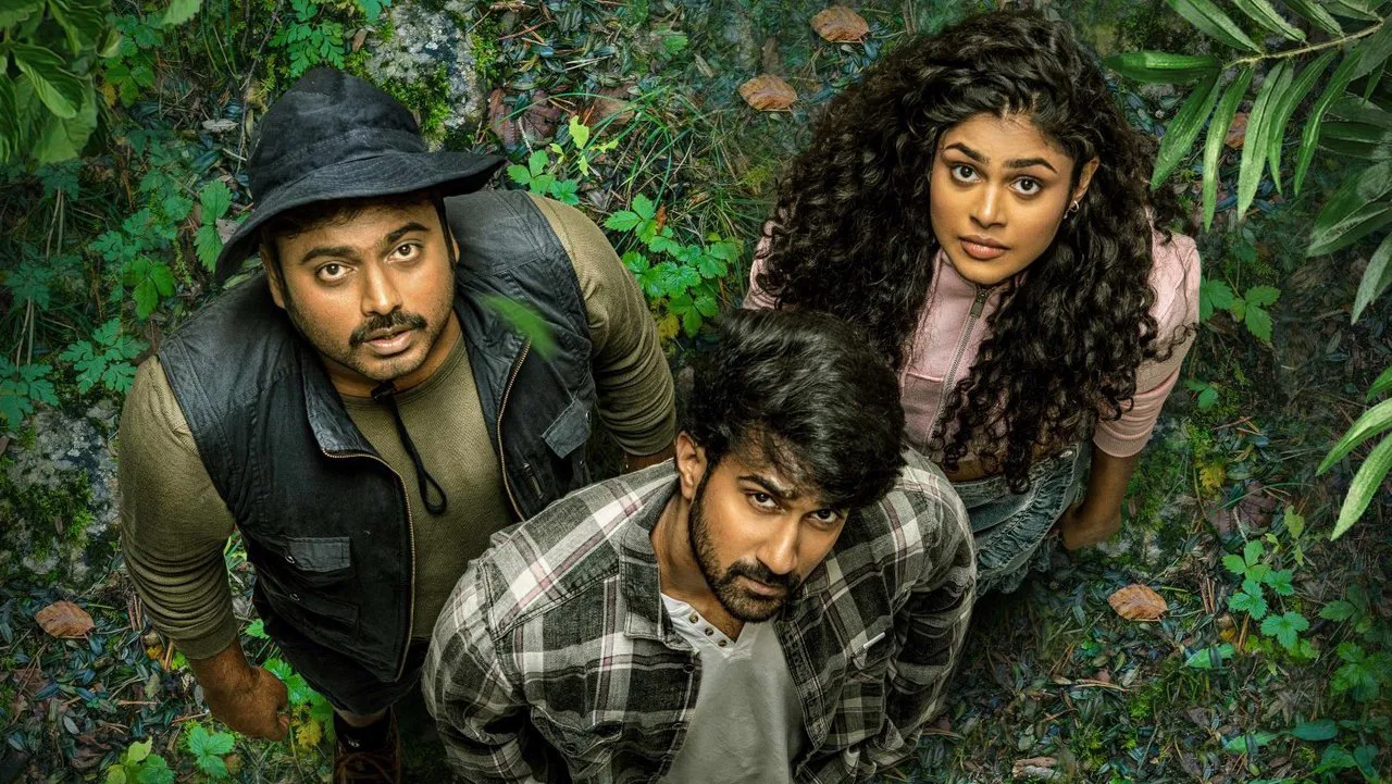 Like Share & Subscribe backdrop