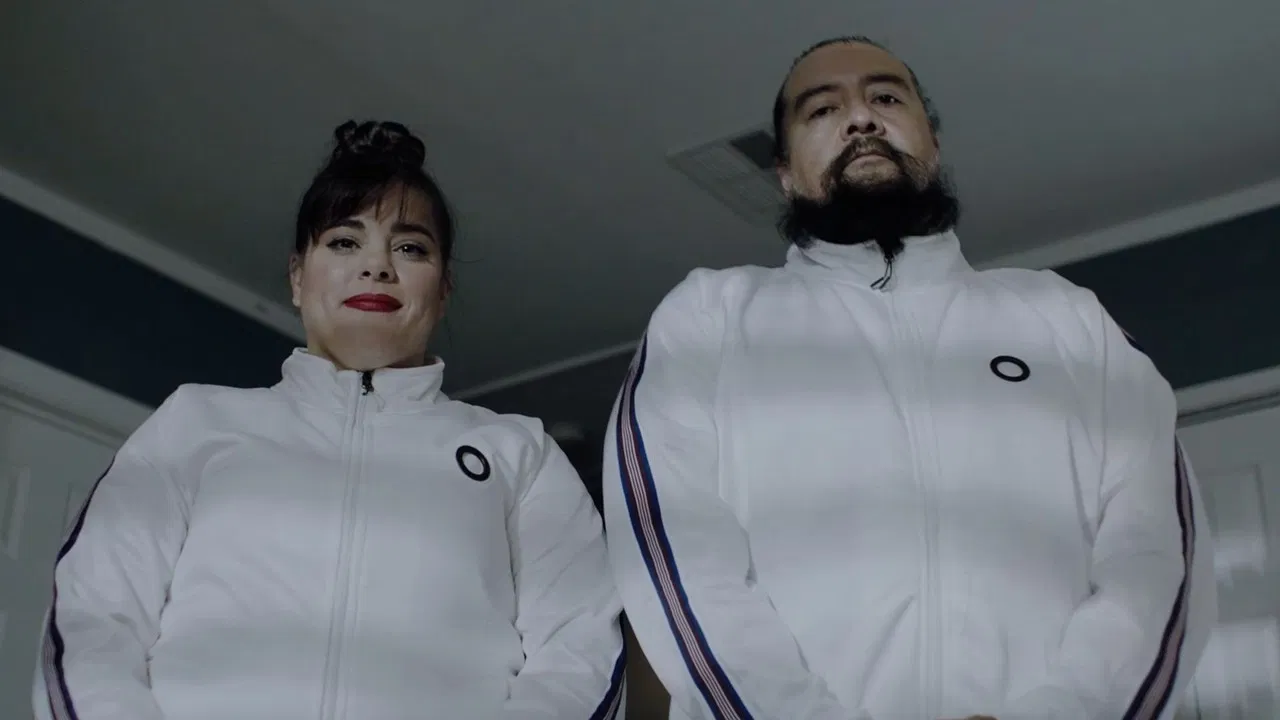 The Replacements backdrop