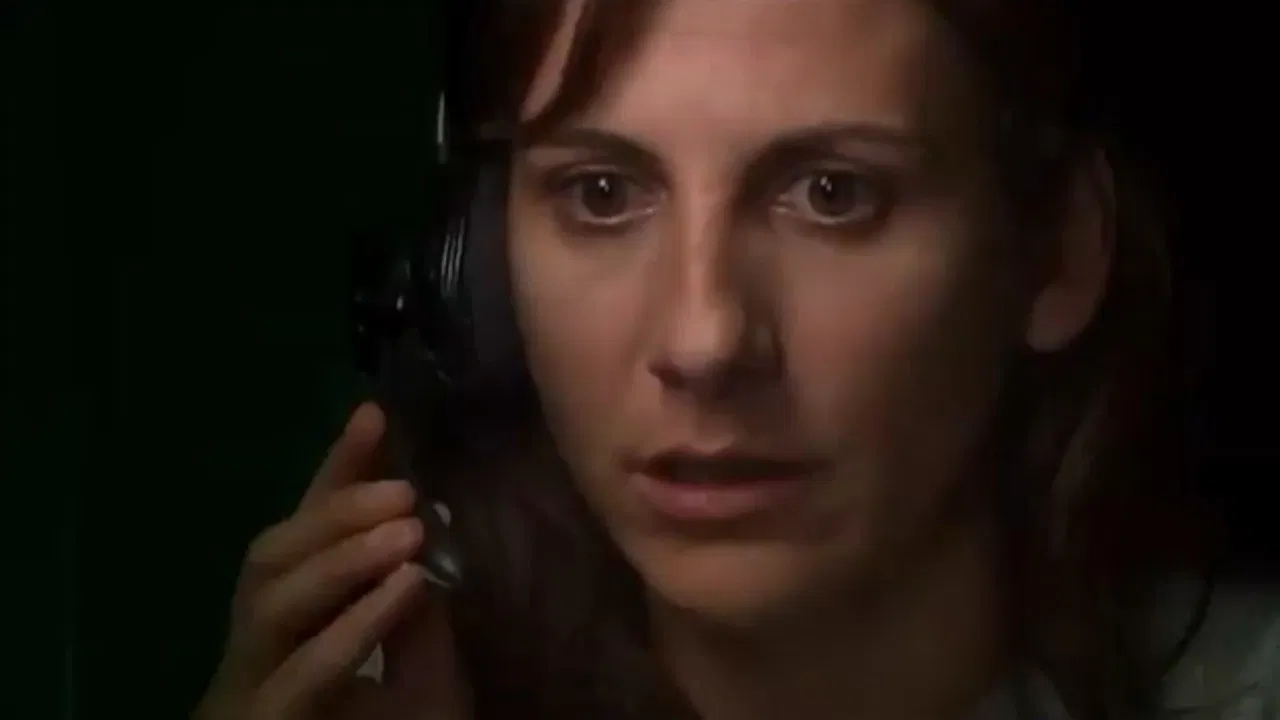 Nunca es tarde para hacerte valer backdrop