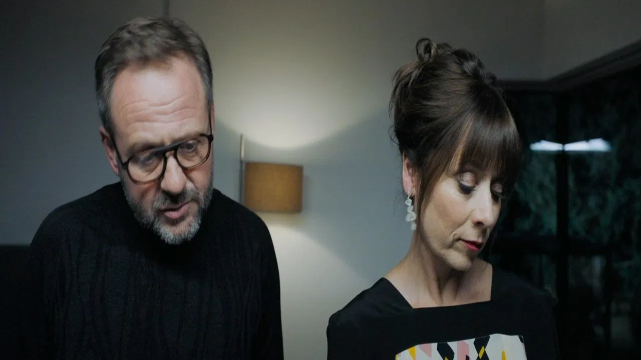 Risks + Side Effects backdrop