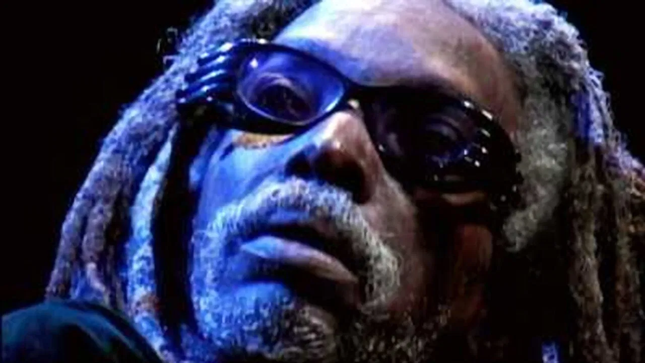 Daquele Instante em Diante backdrop