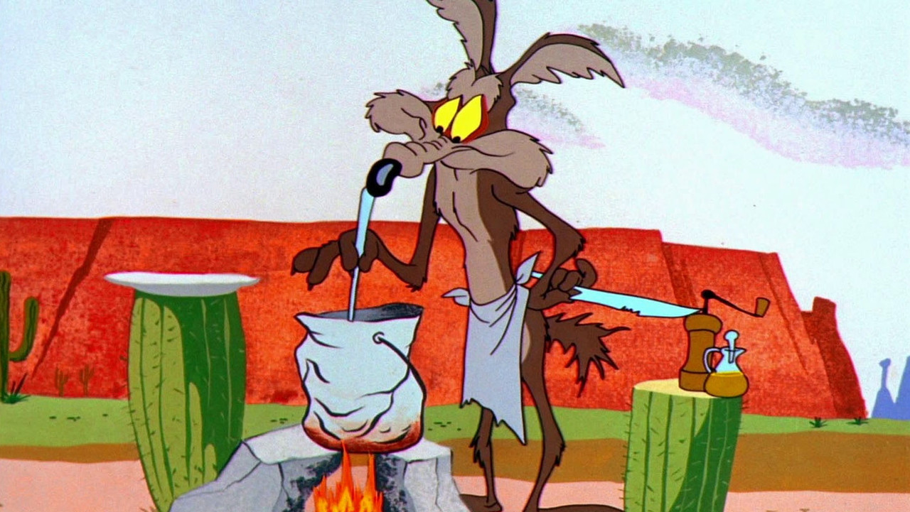 Guided Muscle backdrop