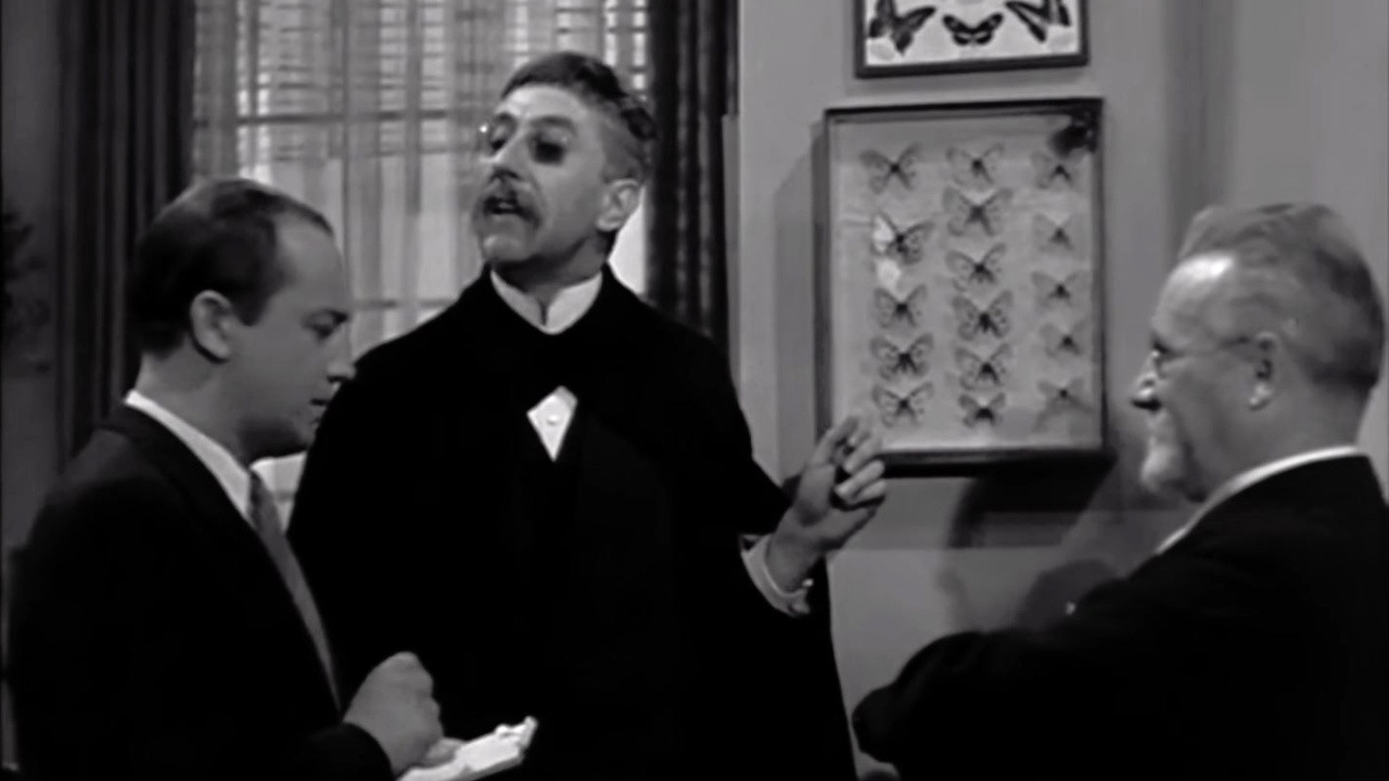 Journey Into the Depth of the Student's Soul backdrop