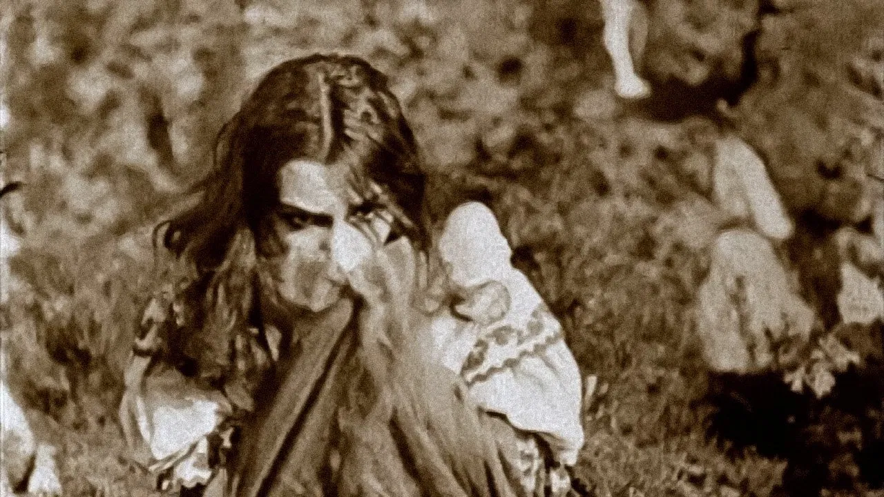 As Mulheres da Beira backdrop