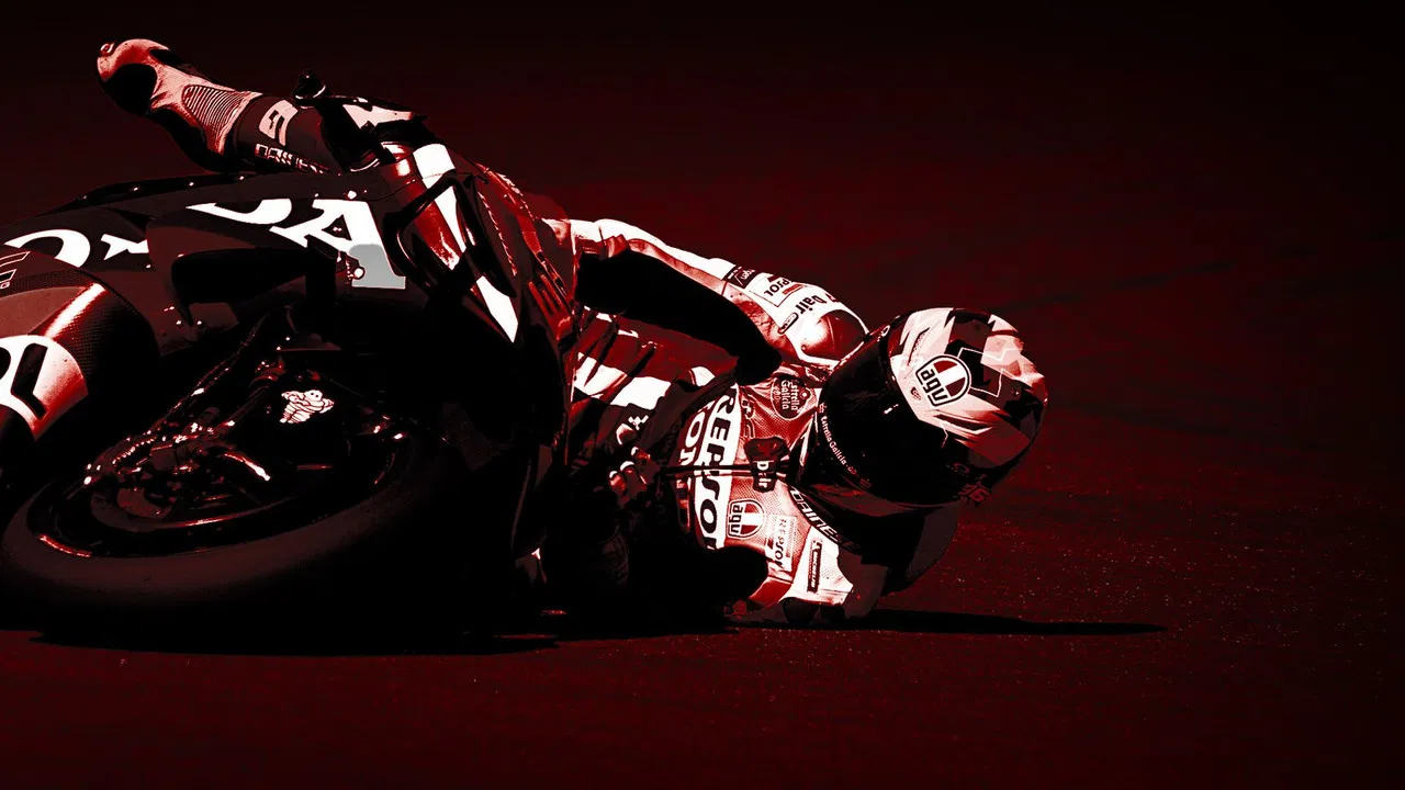 Même pas mal backdrop