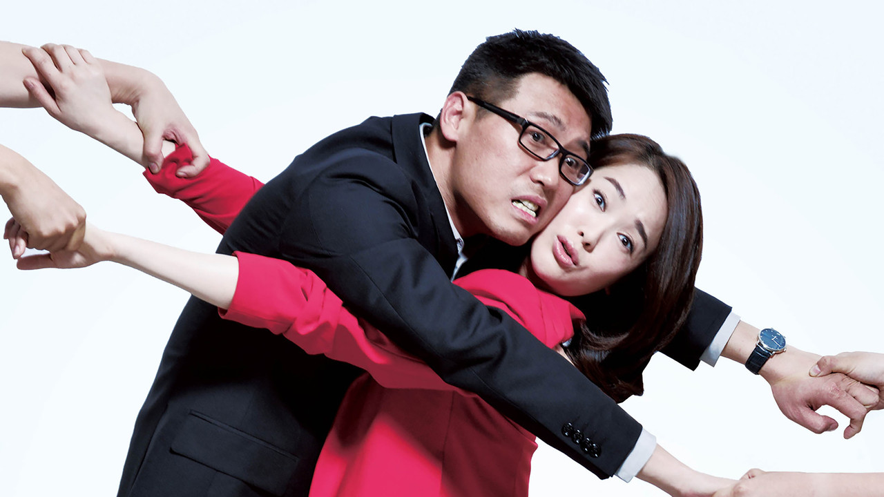 Rose's Battle backdrop