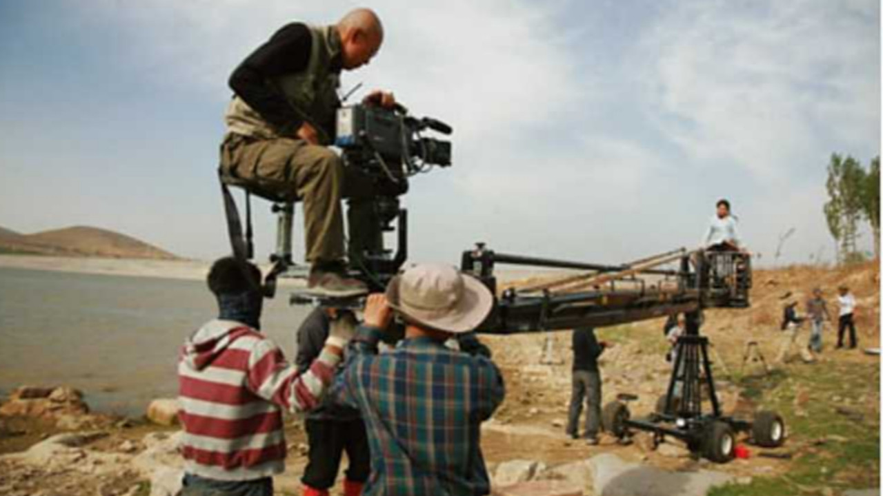 乡村都市情 backdrop