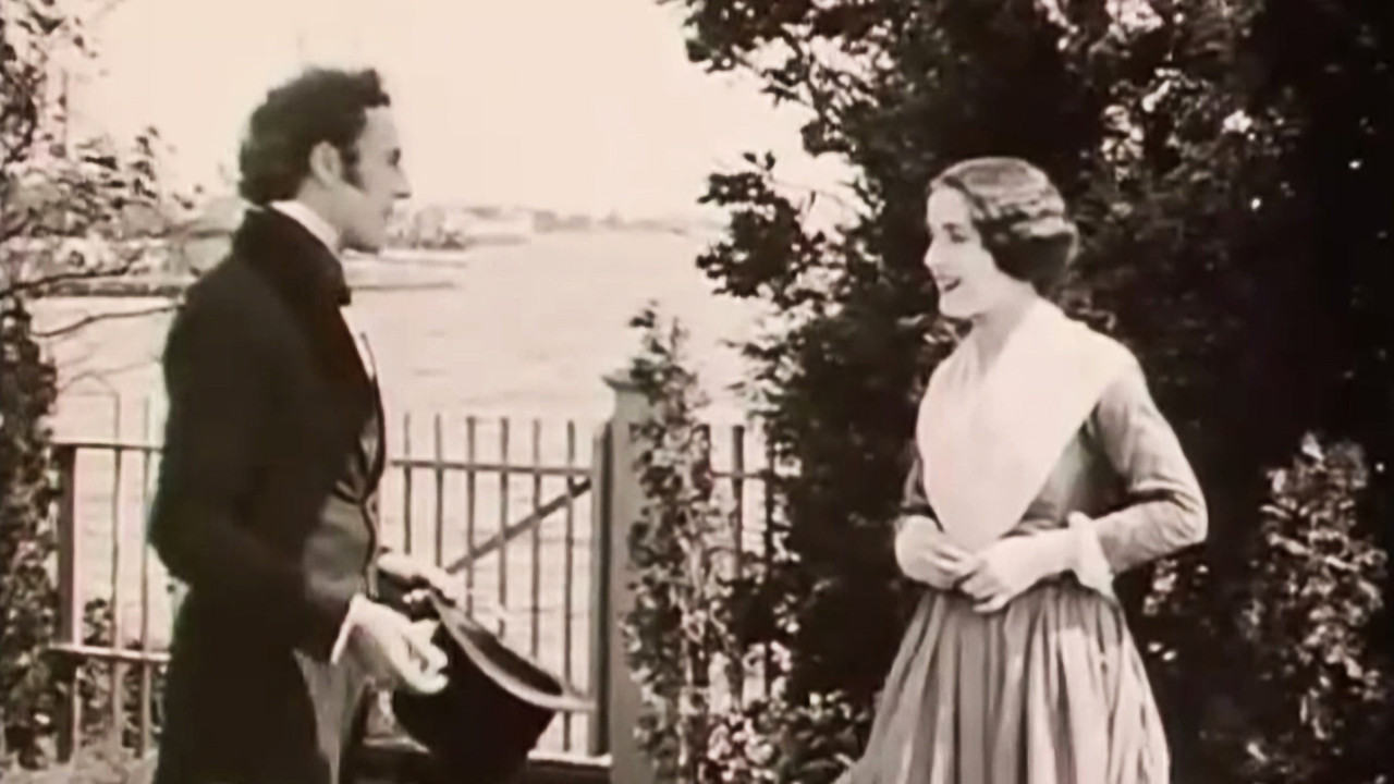 Down to the Sea in Ships backdrop