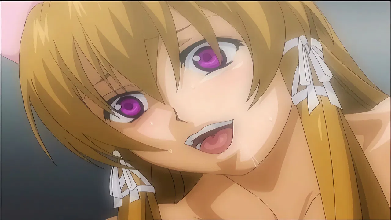 Double Duty Nurses backdrop