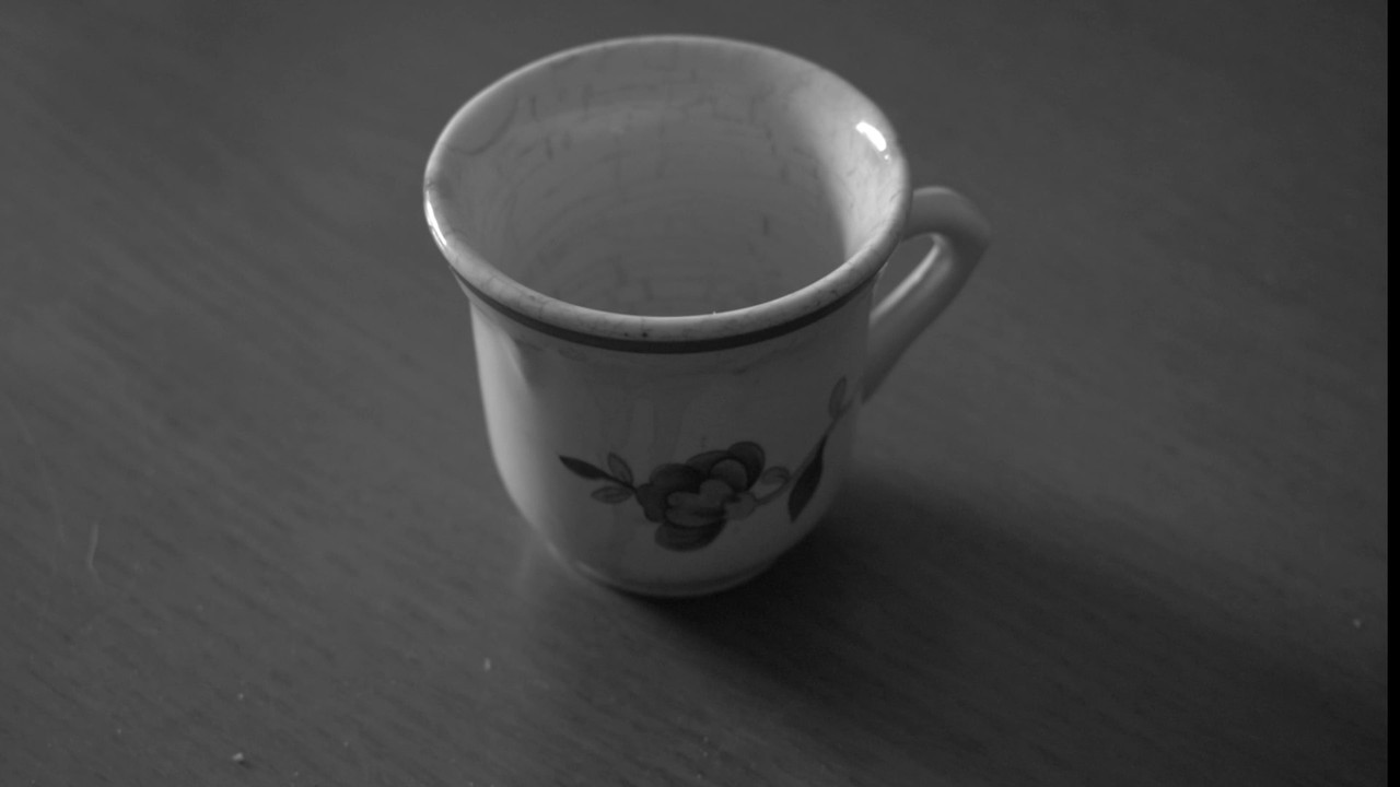 Le vent au cinéma backdrop