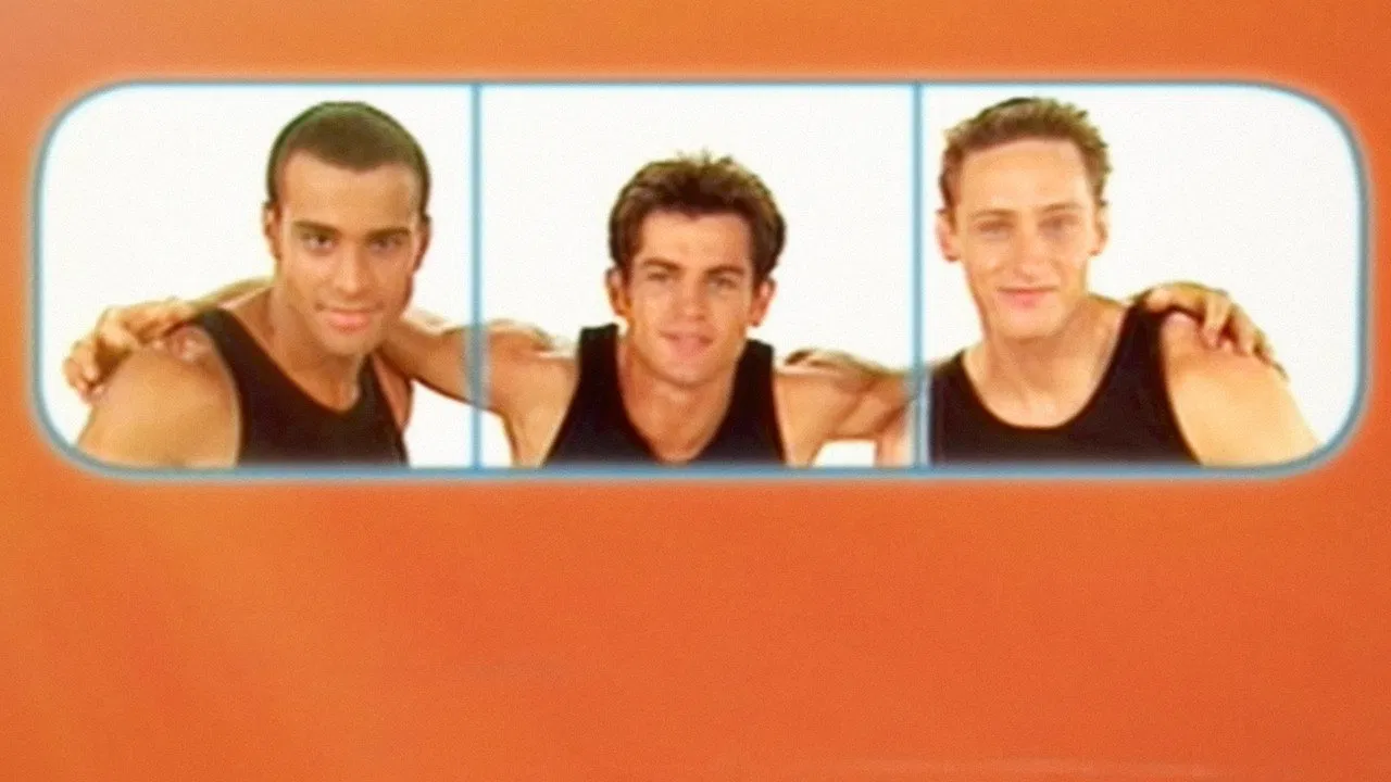 Pour être libre backdrop