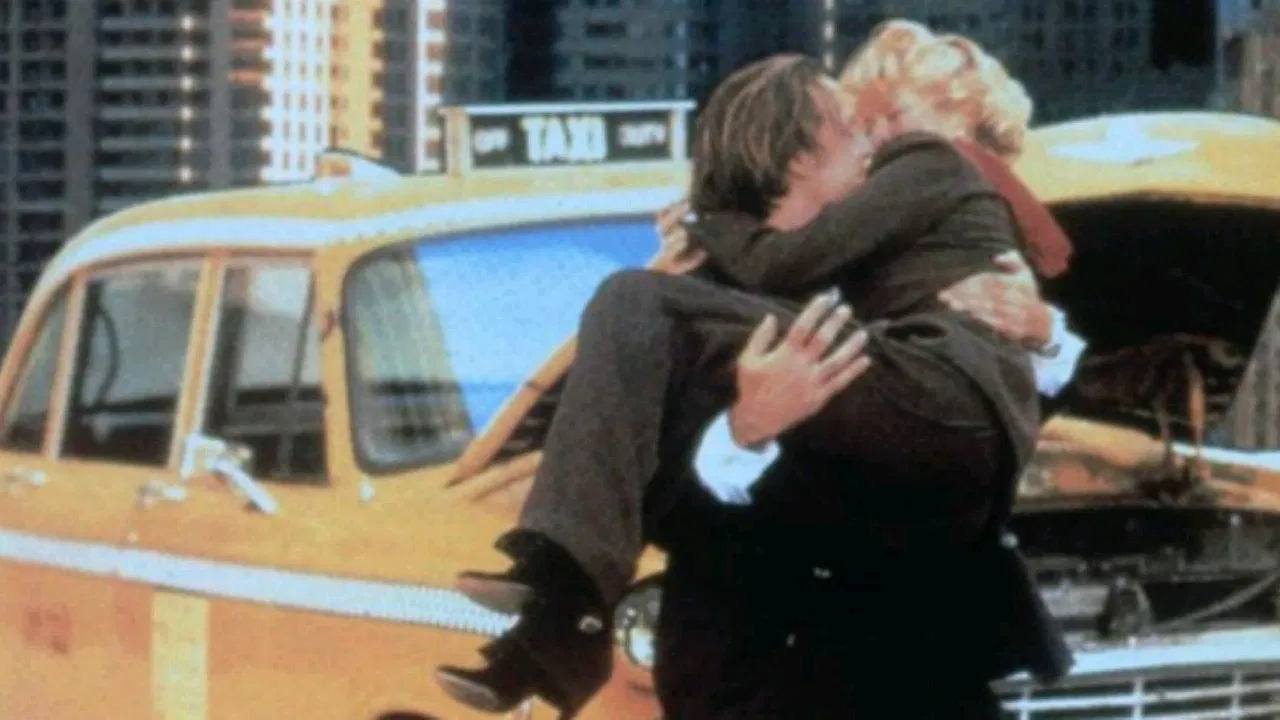 Nick and Jane backdrop