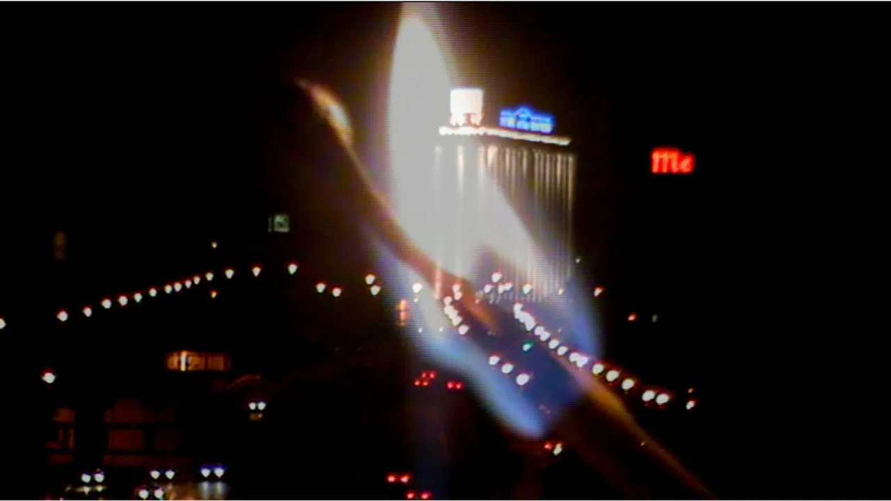 Primer Haiku backdrop