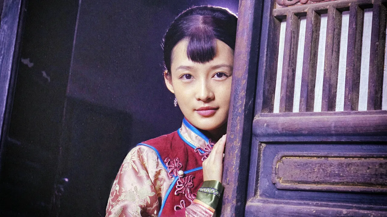 White Deer Plain backdrop