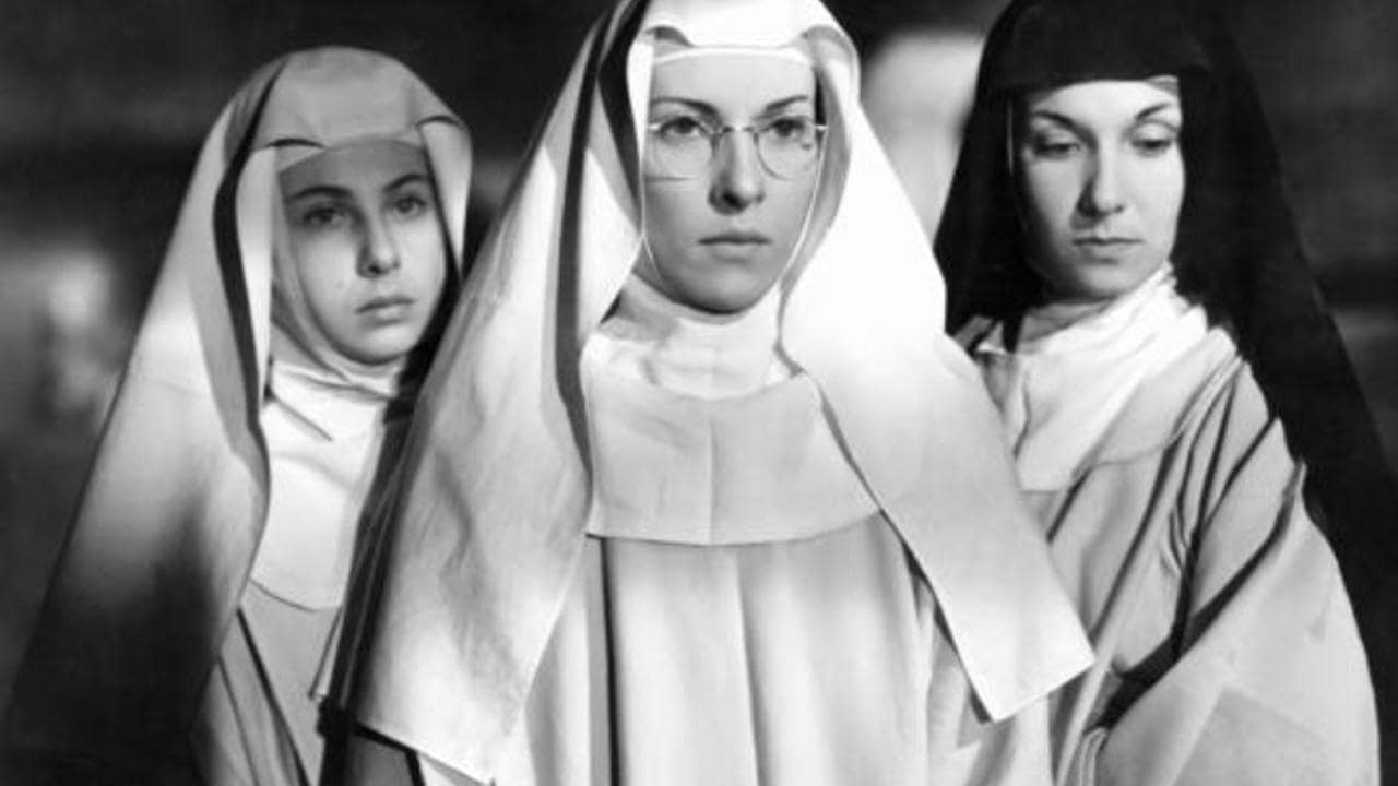 A Day in the Life backdrop