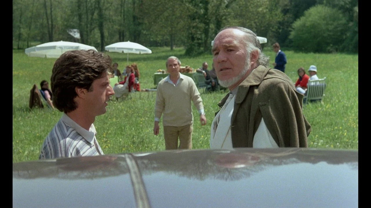 Will the High Salaried Workers Raise Their Hands! backdrop