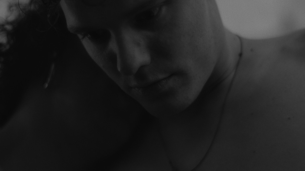 no pressure healing backdrop