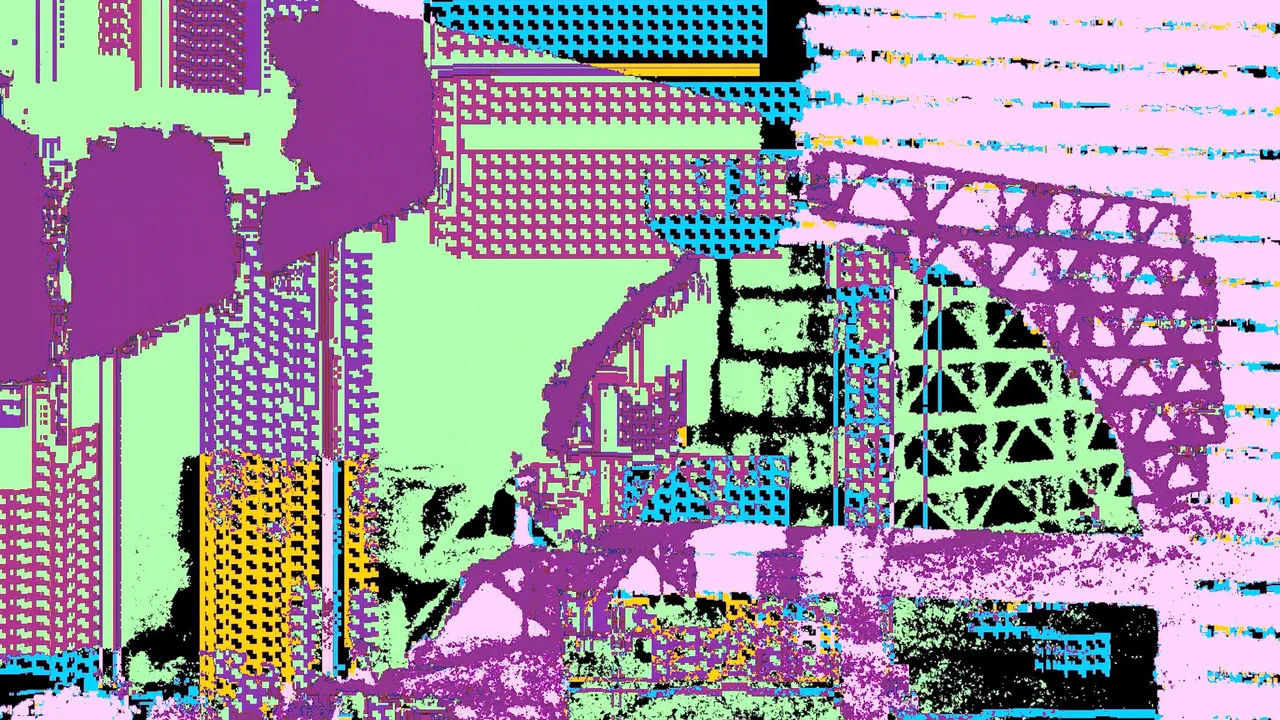 Stone Fruit backdrop