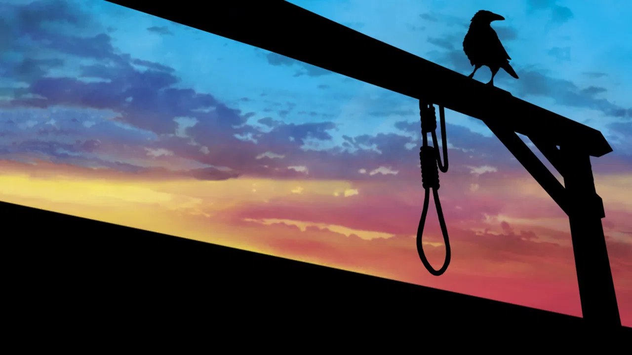 WWE Judgment Day 2006 backdrop