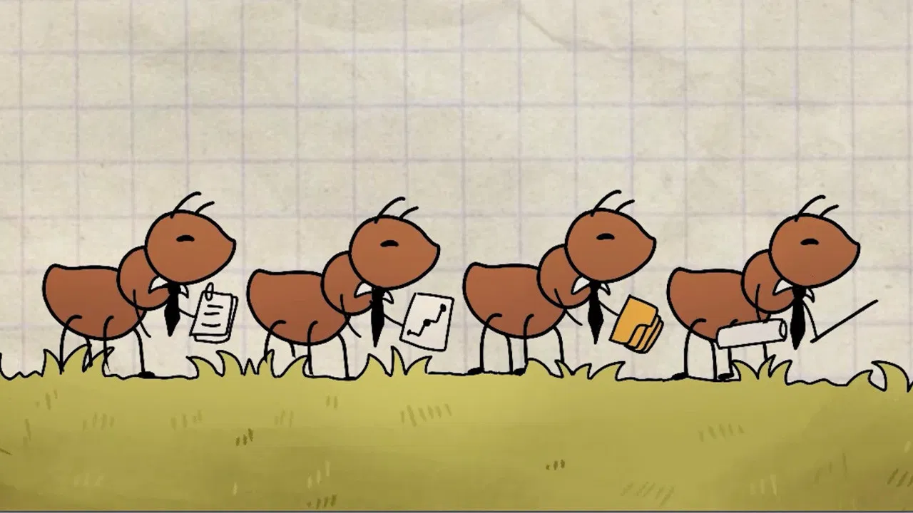 Guinto't Punso backdrop