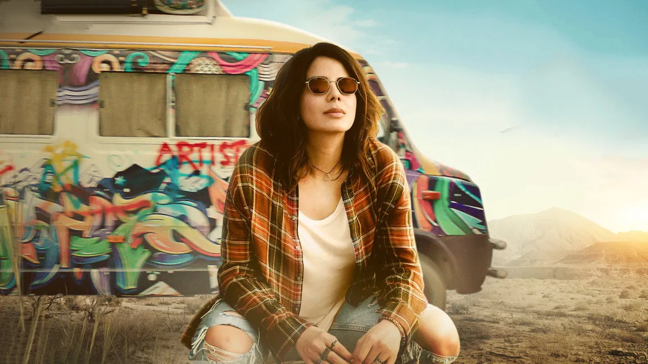 Shaadisthan backdrop