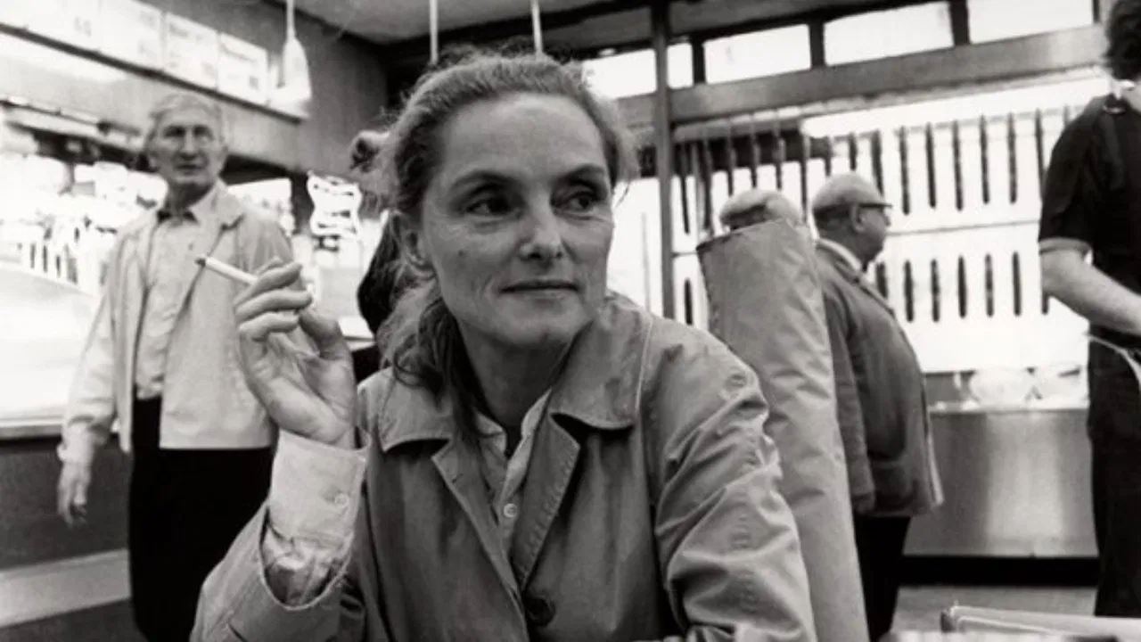 The World Machine backdrop