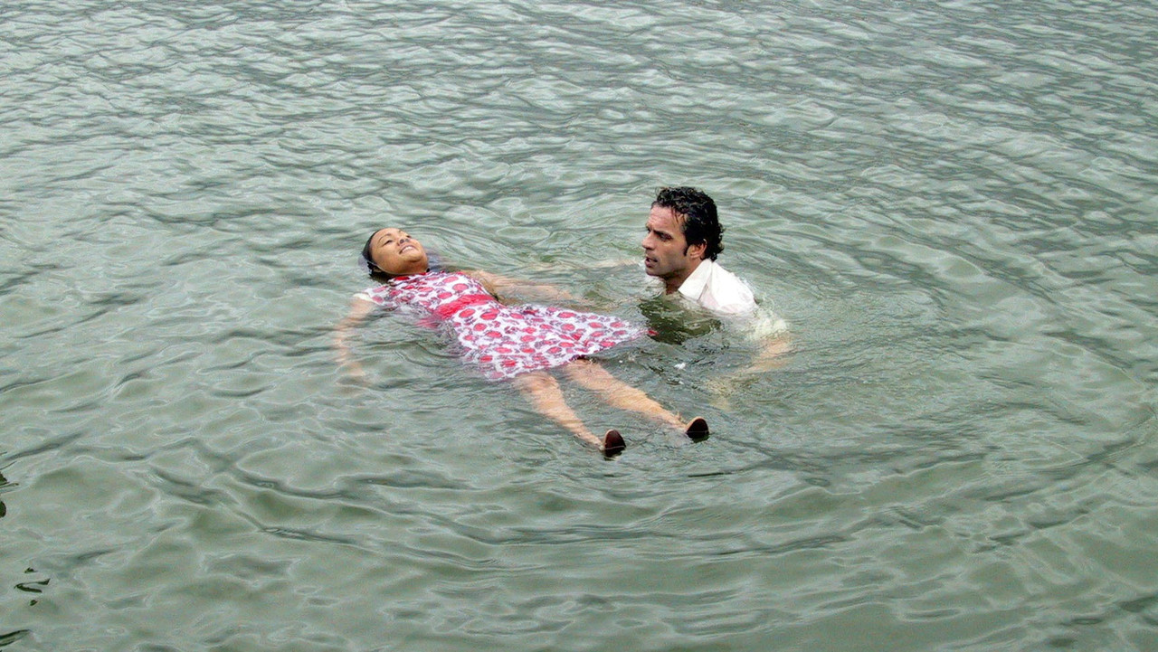 Reimerswaal backdrop