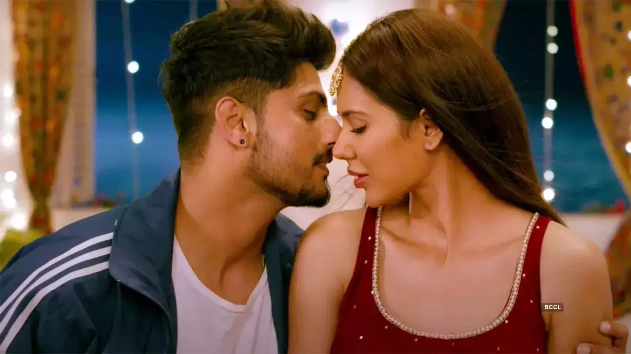 Main Viyah Nahi Karona Tere Naal backdrop