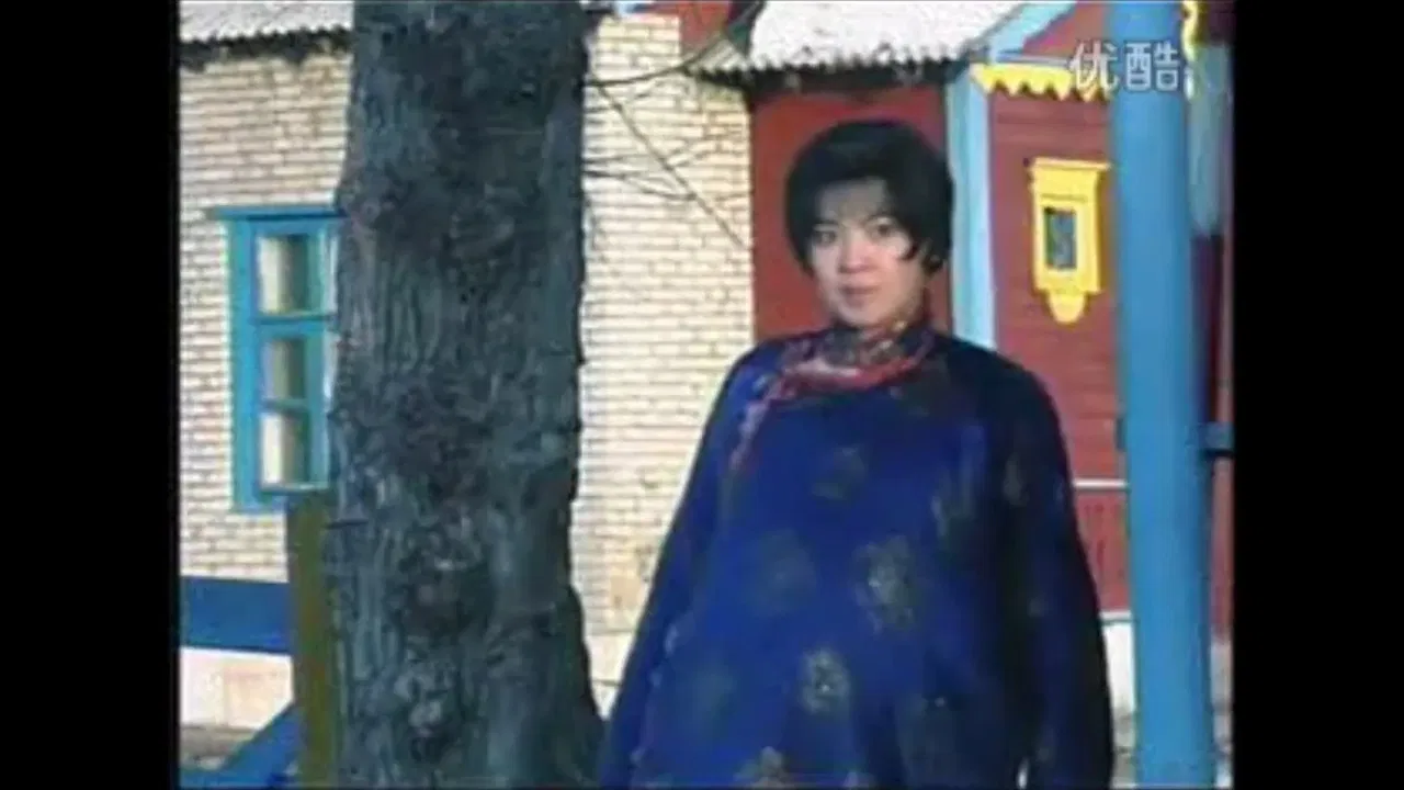 Siilen’s Other Half backdrop