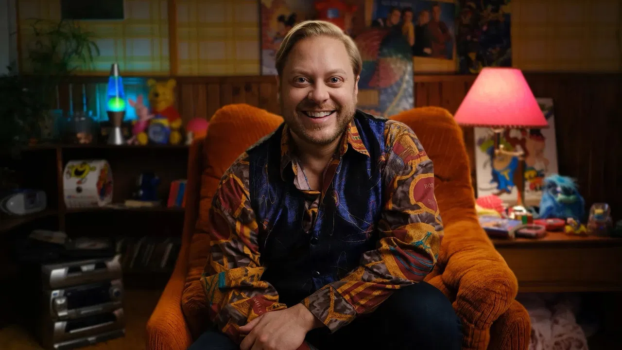 Le bogue de l'an 2000 backdrop