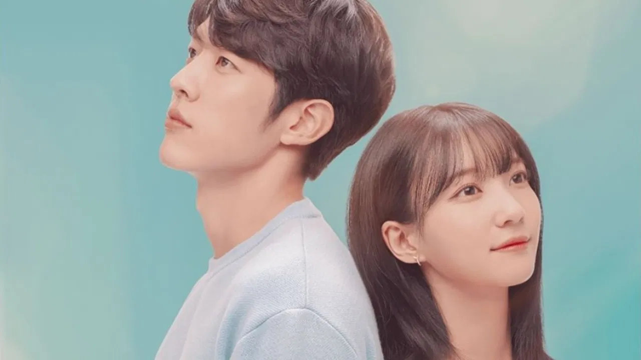 A Time to Remember backdrop