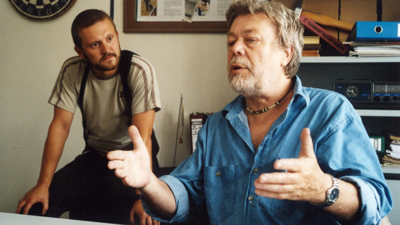 Vražda kočky domácí backdrop