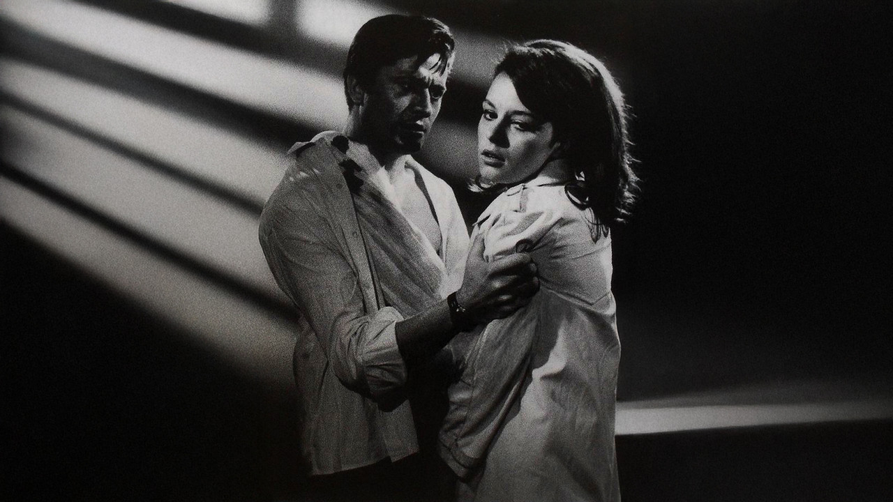 İntikam Ateşi backdrop