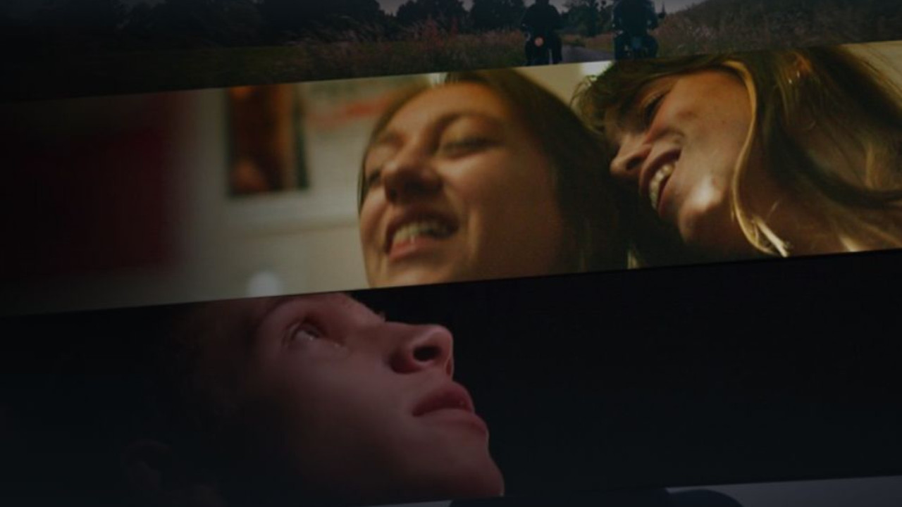 Samedi soir backdrop