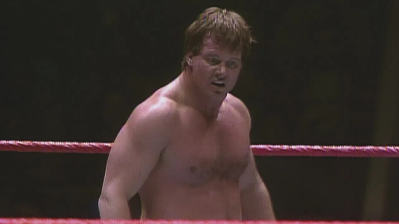 Most Unusual Matches backdrop