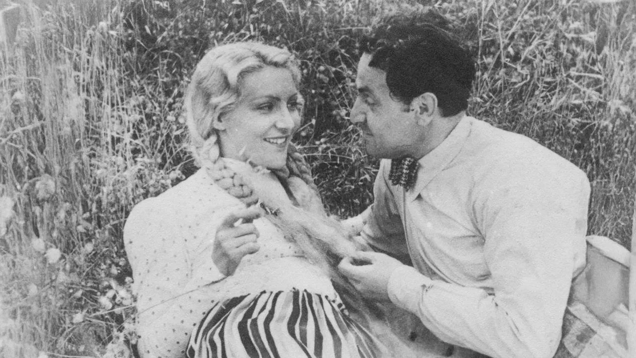 Kahpenin Kızı backdrop