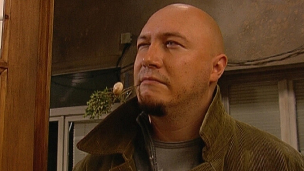 Lo Cartanyà backdrop