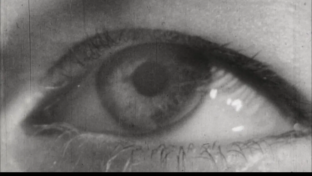 Joe Was Not So Happy backdrop