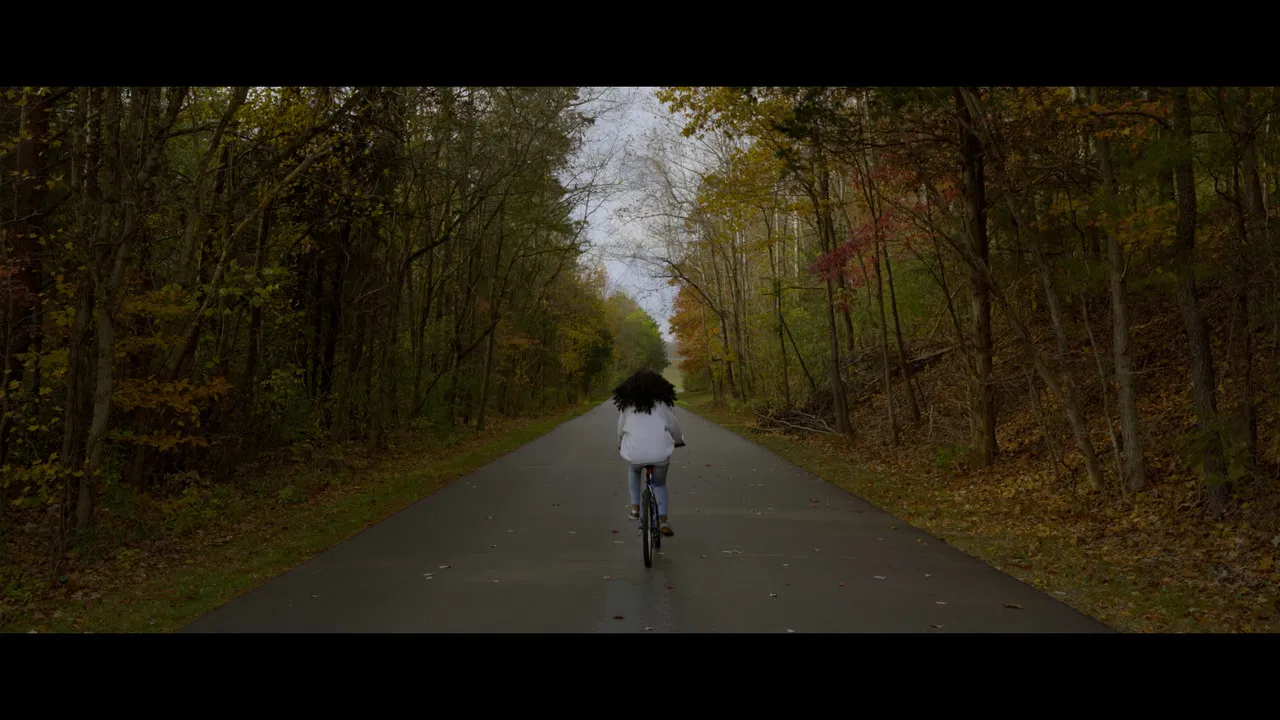 Debt of Blood backdrop