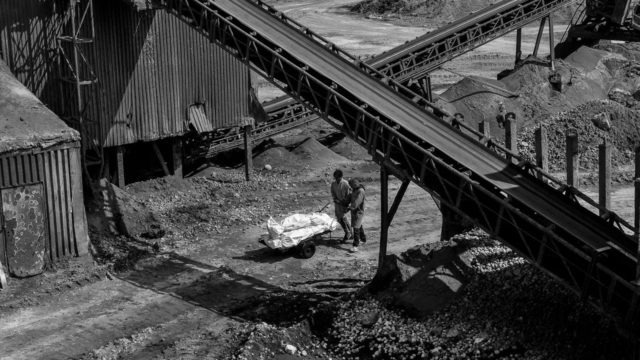 After Everything backdrop