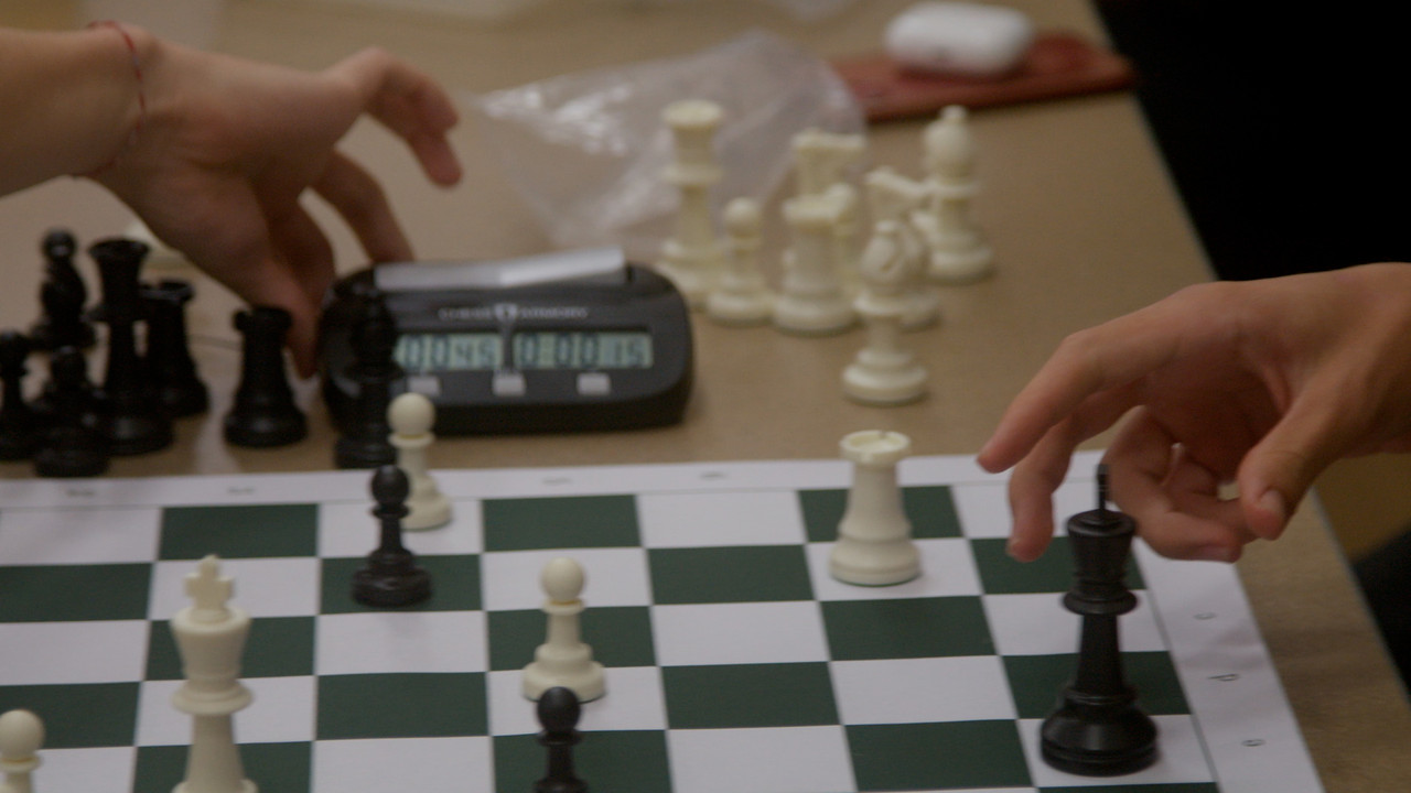 Sclerosis of the Soul backdrop