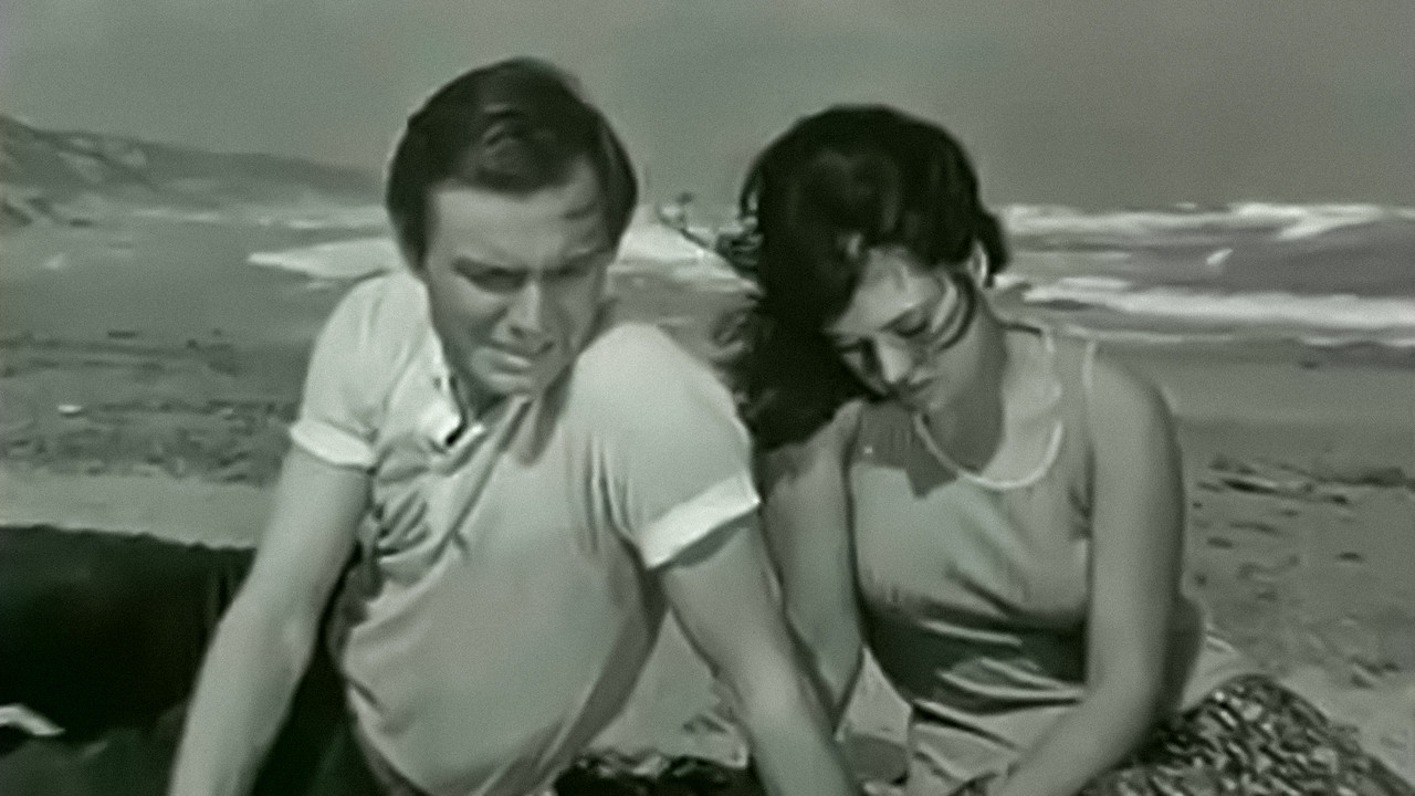 Kelepçeli Melek backdrop