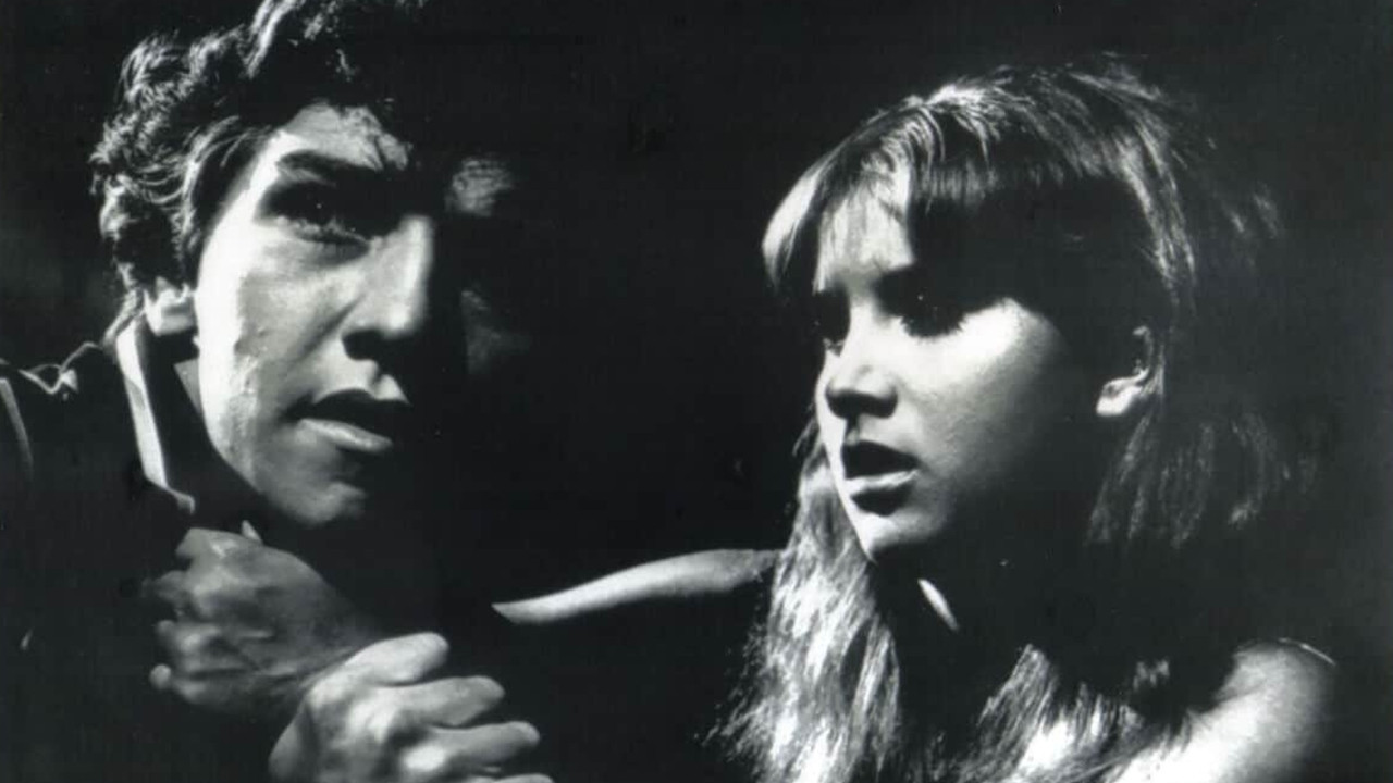 Engraçadinha Depois dos Trinta backdrop