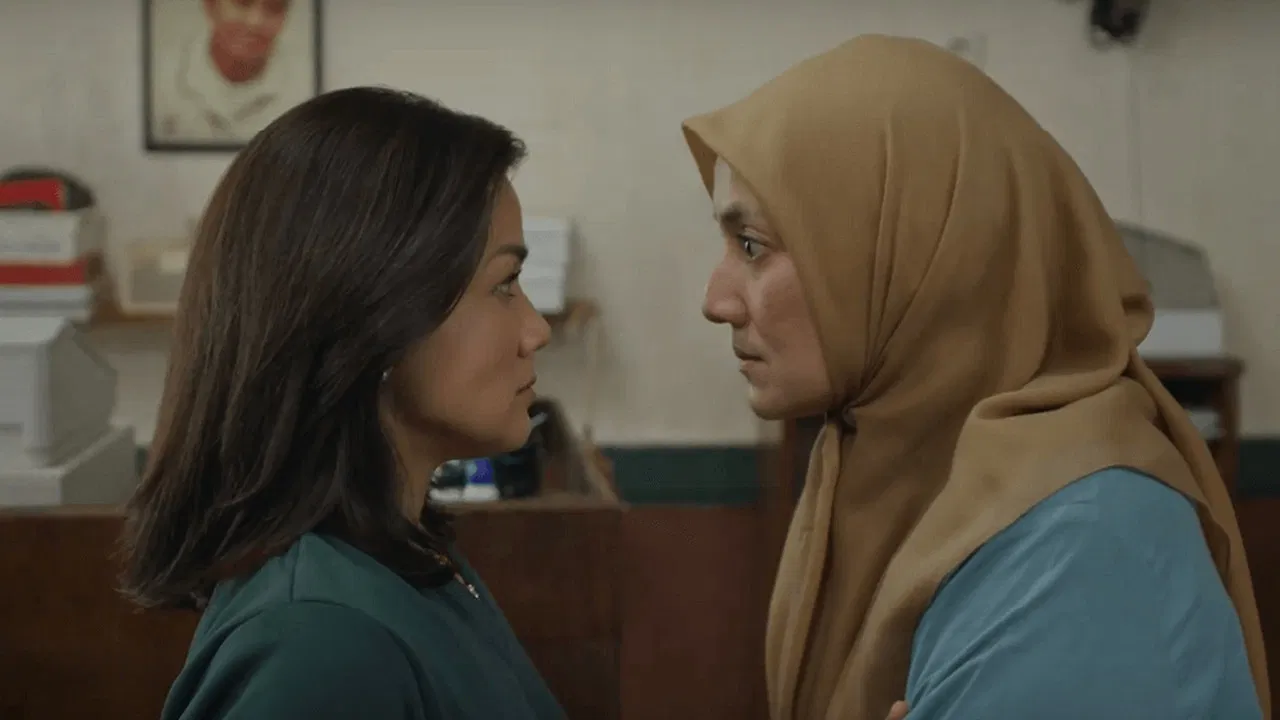 Saiyo Sakato backdrop