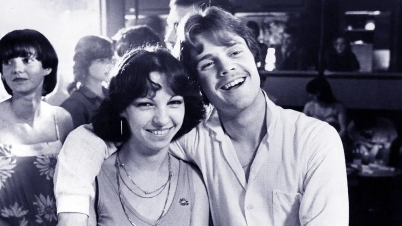 Looks and Smiles backdrop