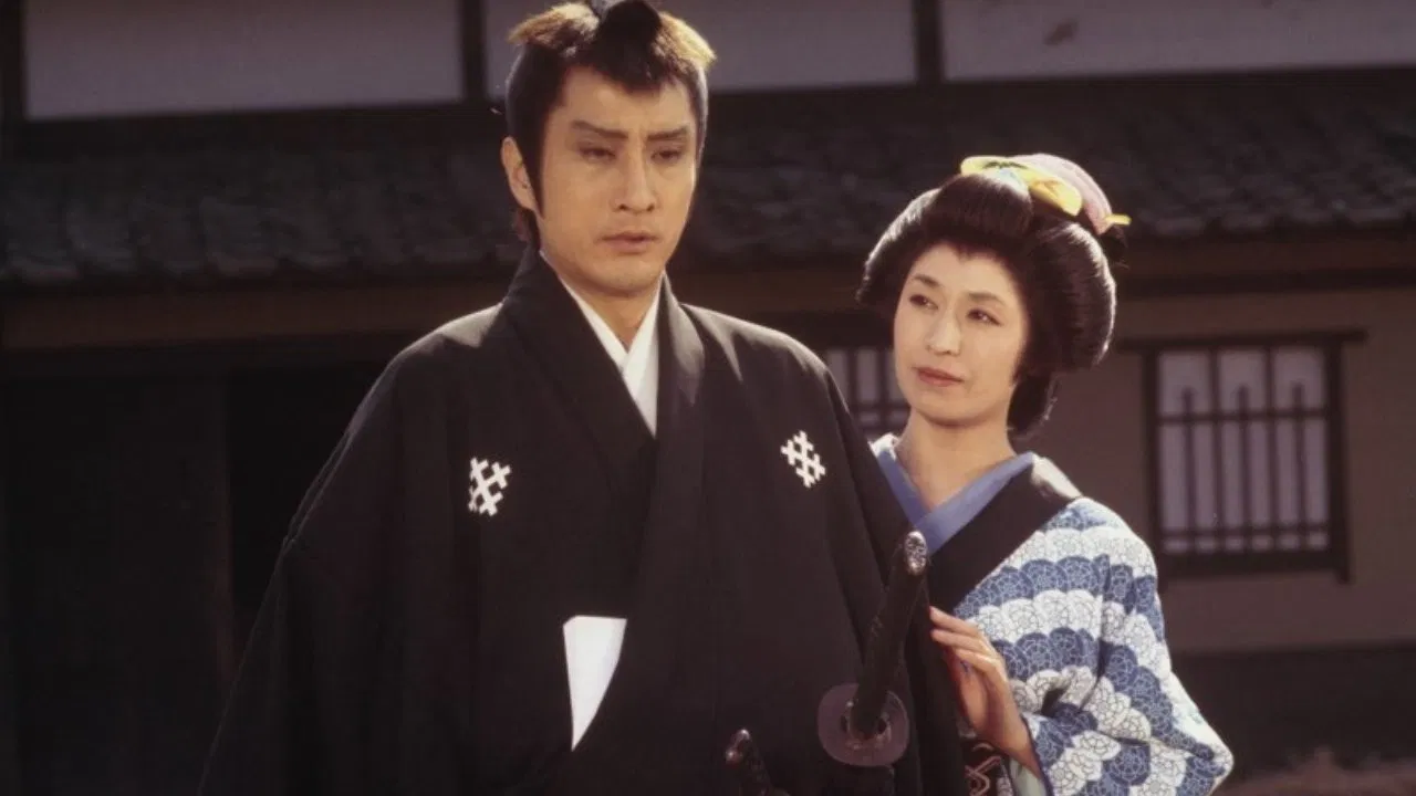 眠狂四郎無頼控 backdrop