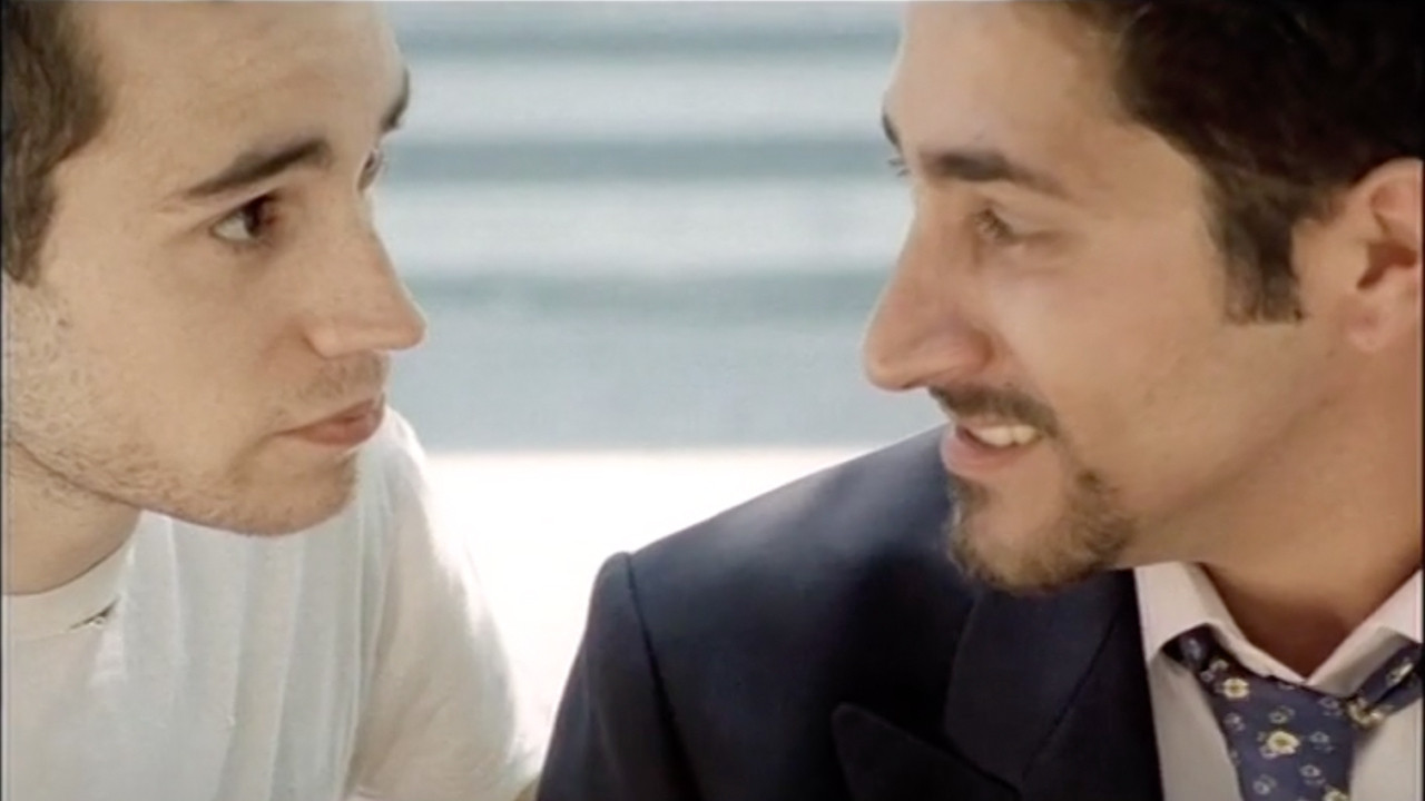 The time has come to tell you my secret backdrop