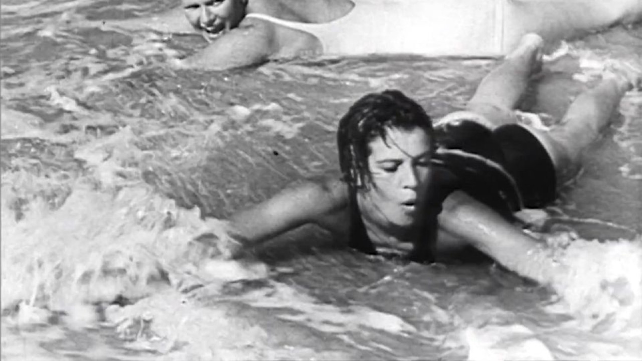 Young Hearts backdrop